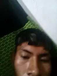 novinhogtz18yy webcam model stream image