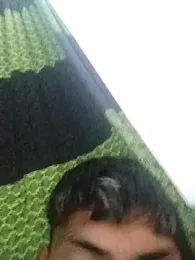 novinhogtz18yy webcam model stream image