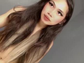 slut4attention webcam chaturbate model stream image