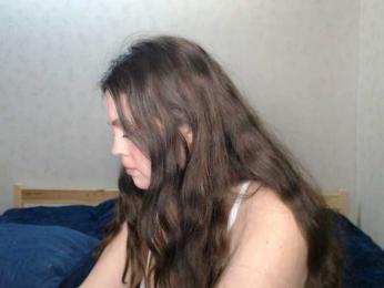 Gummy7bears webcam model stream image