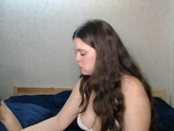 Gummy7bears webcam model stream image