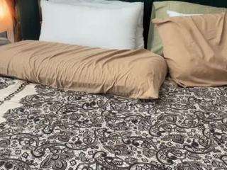 skyyblack webcam model stream image