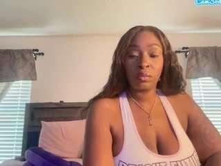 skyyblack webcam model stream image