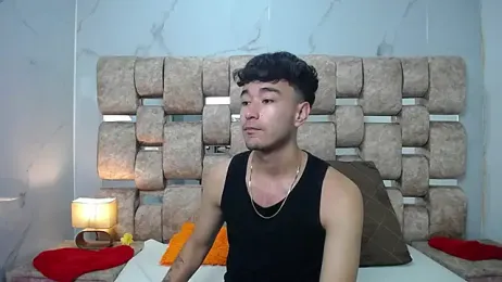 KathyAiden webcam stripchat model stream image