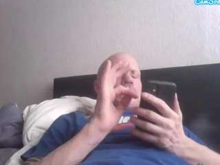 wolfgangjerker webcam model stream image