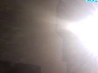 wolfgangjerker webcam model stream image