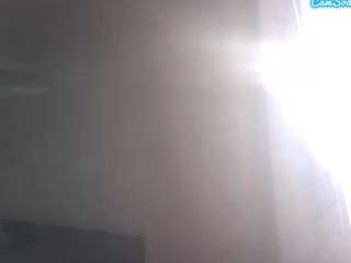 wolfgangjerker webcam model stream image