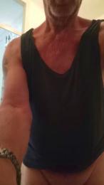 libido27 webcam model stream image