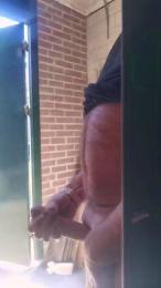libido27 webcam model stream image