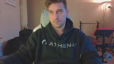 RickBelour webcam model stream image