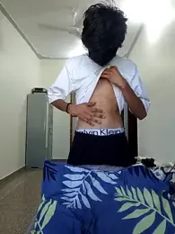 its_coco72 webcam stripchat model stream image