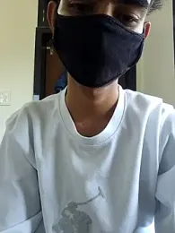 its_coco72 webcam stripchat model stream image