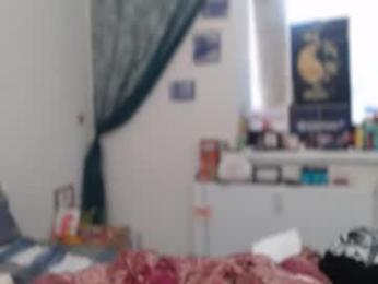 queen_x_joker webcam chaturbate model stream image