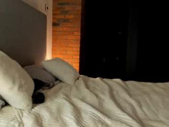 rachel_rey webcam model stream image