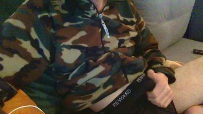 hot14991 webcam model stream image