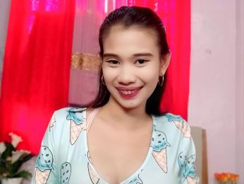 StellaQuinn webcam livejasmin model stream image