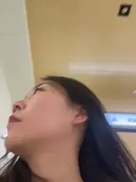 xinmengAZ webcam model stream image