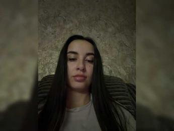 LunaBliss1 webcam model stream image