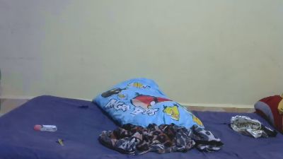 Talishaqueen webcam cam4 model stream image