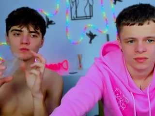 veldi-to webcam model stream image