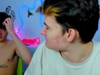 veldi-to webcam model stream image