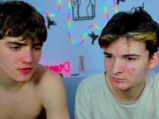 veldi-to webcam model stream image