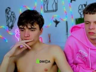 veldi-to webcam model stream image