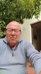 minuzzo61 webcam cam4 model stream image