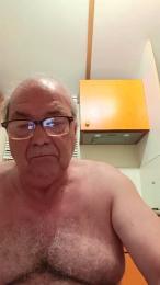 minuzzo61 webcam cam4 model stream image
