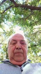 minuzzo61 webcam cam4 model stream image