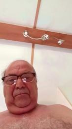 minuzzo61 webcam cam4 model stream image