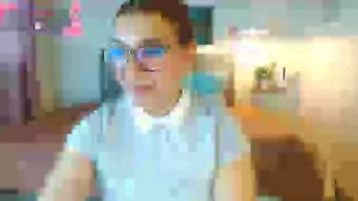 antonella__B webcam model stream image