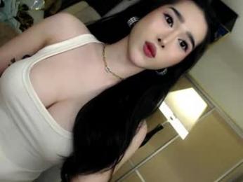 lilith_mazikeen69 webcam model stream image
