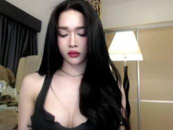 lilith_mazikeen69 webcam model stream image
