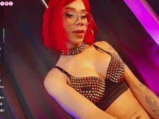 alexa-naughty webcam model stream image