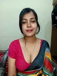 Miss-Riyasingh webcam model stream image