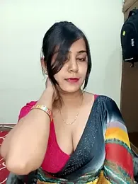 Miss-Riyasingh webcam model stream image