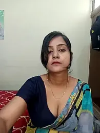 Miss-Riyasingh webcam stripchat model stream image