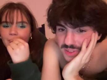 bkws985 webcam model stream image