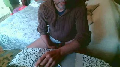 sexxin1 webcam model stream image