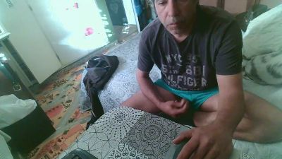 sexxin1 webcam cam4 model stream image