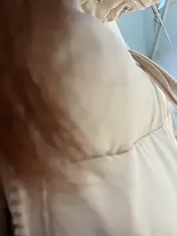 Dina_Tease webcam stripchat model stream image