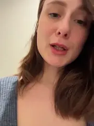 Dina_Tease webcam stripchat model stream image