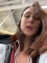 Dina_Tease webcam stripchat model stream image