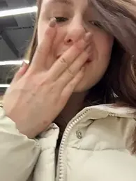 Dina_Tease webcam stripchat model stream image