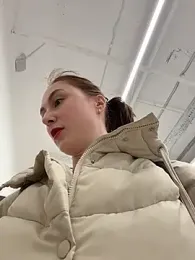 Dina_Tease webcam stripchat model stream image