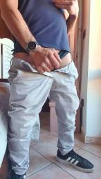 disableman webcam model stream image