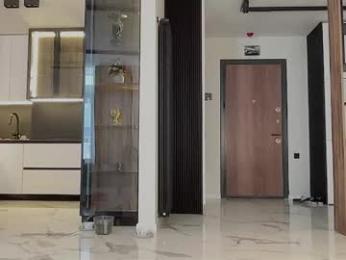 bella_hayes webcam chaturbate model stream image