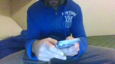 Coppai200 webcam model stream image