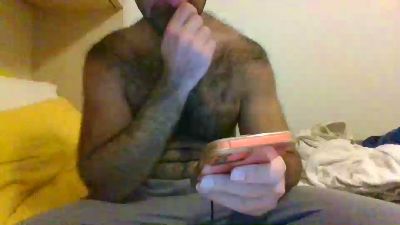 Coppai200 webcam model stream image